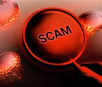 Tài khoản nhóm BONK.fun bị xâm nhập, triển khai mã độc rút ví trên Solana Launchpad