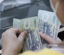 Trung tâm Tài chính Quốc tế TPHCM, cầu nối hút vốn cho mục tiêu tăng trưởng hai con số