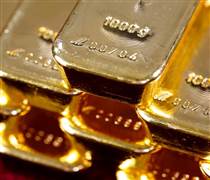 Vì sao vàng chững giá?