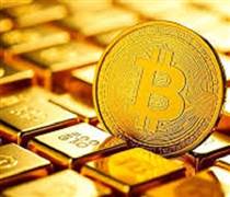 Thị trường tiền số hôm nay, 12-3: Một rào cản đang chờ Bitcoin