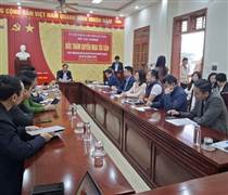 30kg vàng tại Hà Tĩnh được mua với giá hơn 142 tỉ đồng