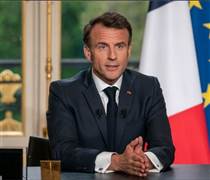 G7 quyết giữ nguyên lệnh trừng phạt Nga dù giá dầu phi mã