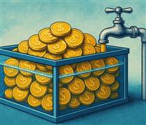 CTCK gọi tên gần 20 doanh nghiệp trả cổ tức tiền mặt “khủng”, lợi suất vượt xa gửi tiết kiệm