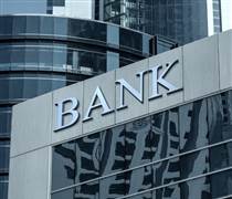 Không chỉ BIDV, có thể bạn đang đọc sai tên hàng loạt ngân hàng MB, TPBank, VPBank, LPBank, ….