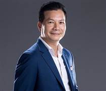 Shark Hưng trở lại truyền hình thực tế