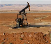 IEA: Xung đột Trung Đông có thể gây 'cú sốc' dầu mỏ lớn nhất lịch sử