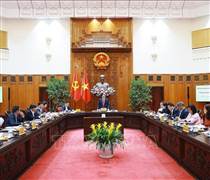 Thúc đẩy tài chính toàn diện trên nền tảng số