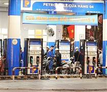 Điểm tin kinh tế Việt Nam nổi bật ngày 12/3/2026