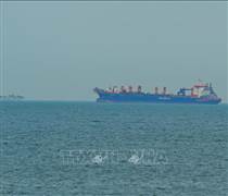 Điểm tin kinh tế thế giới nổi bật ngày 12/3/2026