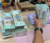 UOB: Tỷ giá và lãi suất sẽ là biến số quan trọng của kinh tế Việt Nam 2026