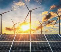 5 hiệp hội doanh nghiệp nước ngoài kiến nghị về vấn đề thanh toán cho các dự án điện tái tạo tại Việt Nam