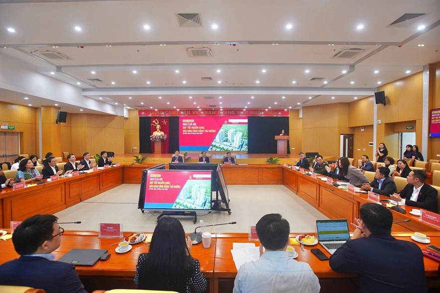 Tài chính - Ngân hàng