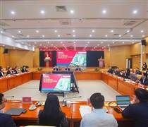 Tín dụng cho người trẻ vay mua nhà “nhỏ giọt”, dự kiến lồng ghép vào gói 120.000 tỷ đồng