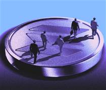 Cá voi Solana có thể vừa tạo ra một đợt short squeeze trị giá 80 triệu USD