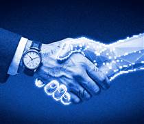 Cá voi Cardano đã đặt cược 35 triệu USD vào sự kiện niêm yết token dù biểu đồ ADA thể hiện xu hướng giảm?