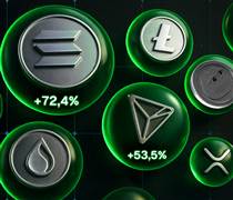 Tron hiện nắm giữ nhiều USDT hơn Ethereum: 85.3 tỷ USD stablecoin có ý nghĩa gì với TRX