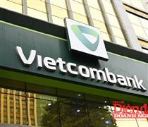 "Làn sóng" ngân hàng tham gia Trung tâm tài chính quốc tế tại Việt Nam