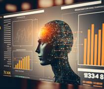 AI đang thay đổi ngành quảng cáo như thế nào?