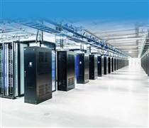 Vượt qua Philippines, Indonesia và Thái Lan: Việt Nam đang nắm giữ dư địa mở rộng 'khủng' nhất ở một lĩnh vực tỷ đô mới, hàng loạt ông lớn đã tham gia đầu tư