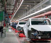 Elon Musk đặt cược tương lai Tesla vào chiếc xe không vô lăng, không phanh: Sản xuất 2 triệu chiếc mỗi năm, nếu thành công sẽ thay đổi cả ngành xe điện