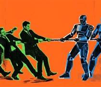 89% doanh nghiệp Việt Nam đã dùng AI cho marketing, liệu nhân sự ngành có đối diện làn sóng sa thải lớn?