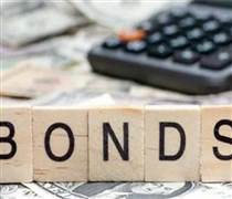 Một công ty địa ốc kín tiếng bất ngờ “lột xác”: báo lãi hơn 2.000 tỷ đồng, “sạch” nợ trái phiếu