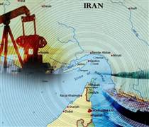 Thị trường dầu chia hai thế giới: Giá kỳ hạn bình tĩnh, dầu vật chất ở châu Á báo động đỏ