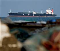 Sau dầu thô, LNG, đến lượt một loại khí quan trọng tăng giá gấp đôi chỉ trong hơn 10 ngày: Mỹ đang chiếm hơn 1/3 nguồn cung toàn cầu, có mặt trong nhiều lĩnh vực