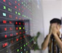 DIG: Gia đình Chủ tịch DIG vừa bị bán giải chấp gần 12 triệu cổ phiếu