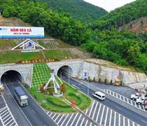 HHV: Hạ tầng Giao thông Đèo Cả tăng vốn vượt 5.400 tỷ đồng sau đợt chào bán cổ phiếu