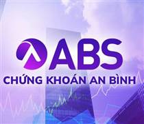 ABW: 4 thành viên HĐQT Chứng khoán An Bình từ nhiệm trước thềm ĐHĐCĐ thường niên