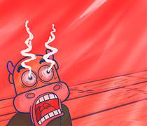 Lãi suất margin chạm mốc 14%: Áp lực chi phí vốn đè nặng thị trường chứng khoán