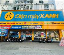 Những cổ phiếu chuẩn bị 'đổ bộ' sàn HoSE