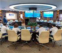 Động thái mới của Đèo Cả để nhập cuộc cho 'siêu' dự án đường sắt lớn nhất lịch sử