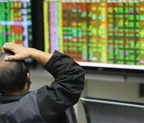 VCG: Vinaconex chốt ngày họp sau biến cố thượng tầng