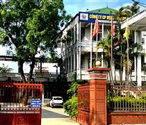 NTF: Phát hành cổ phiếu huy động 90 tỷ, tăng vốn điều lệ lên 150 tỷ đồng