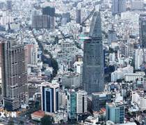 Xây dựng 3 kịch bản tăng trưởng trong bối cảnh thế giới nhiều biến động