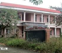 Bộ Tài chính: Nhiều cơ quan, tổ chức chậm báo cáo tài sản cố định