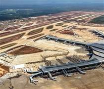 VCG: Nghịch lý VCG: Cựu Chủ tịch bị khởi tố, cổ phiếu bay cao