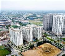 Lãi suất tăng, bất động sản Đà Nẵng biến động ra sao?