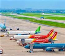 Nhiều chuyến bay Việt Nam - Trung Đông bị hủy, Vietnam Airlines tăng cường bay châu Âu