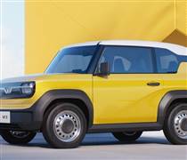 Cuộc đua doanh số ô tô: xe điện tăng tốc trong top bán chạy