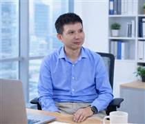 Dự trữ xăng dầu chiến lược: “Lá chắn” cho an ninh năng lượng quốc gia