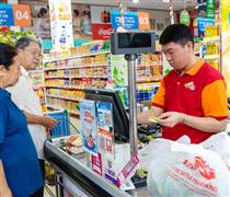 Hội nghị nhà cung cấp 2026: 'Tăng trưởng bền vững – Hợp tác thành công'