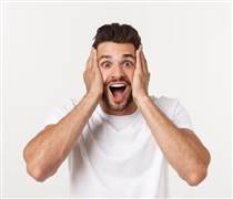 HRC: Bất ngờ “trần cứng” 17 phiên, thị giá nhân 4 sau một tháng, điều gì đang diễn ra?