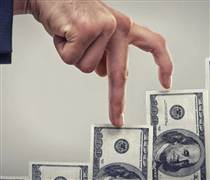 Dòng vốn ngoại trợ lực nhiều cổ phiếu