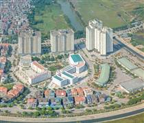 NTL: Lợi nhuận rơi xuống đáy 20 năm, bổ sung 150 tỷ đồng cho danh mục đầu tư chứng khoán