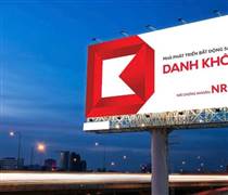 NRC: Tập đoàn NRC ‘rót’ 500 tỷ đồng góp vốn bổ sung vào một công ty thành viên