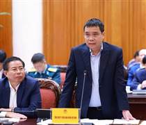 ACV điều lãnh đạo sân bay Liên Khương về chỉ huy dự án sân bay Long Thành