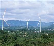 PC1: Cổ phiếu PC1 được KBSV khuyến nghị mua